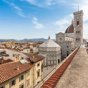 Duomo Apartamento