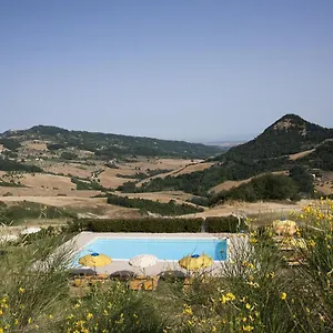 Felice Apartamento